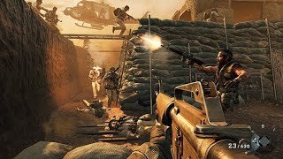 Black Ops O.S : Offline Game / Android Gameplay screenshot 4