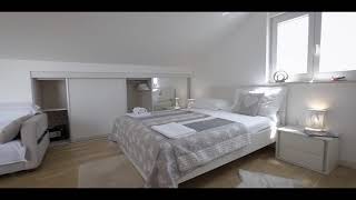 Dalmatia Story Tribunj 2