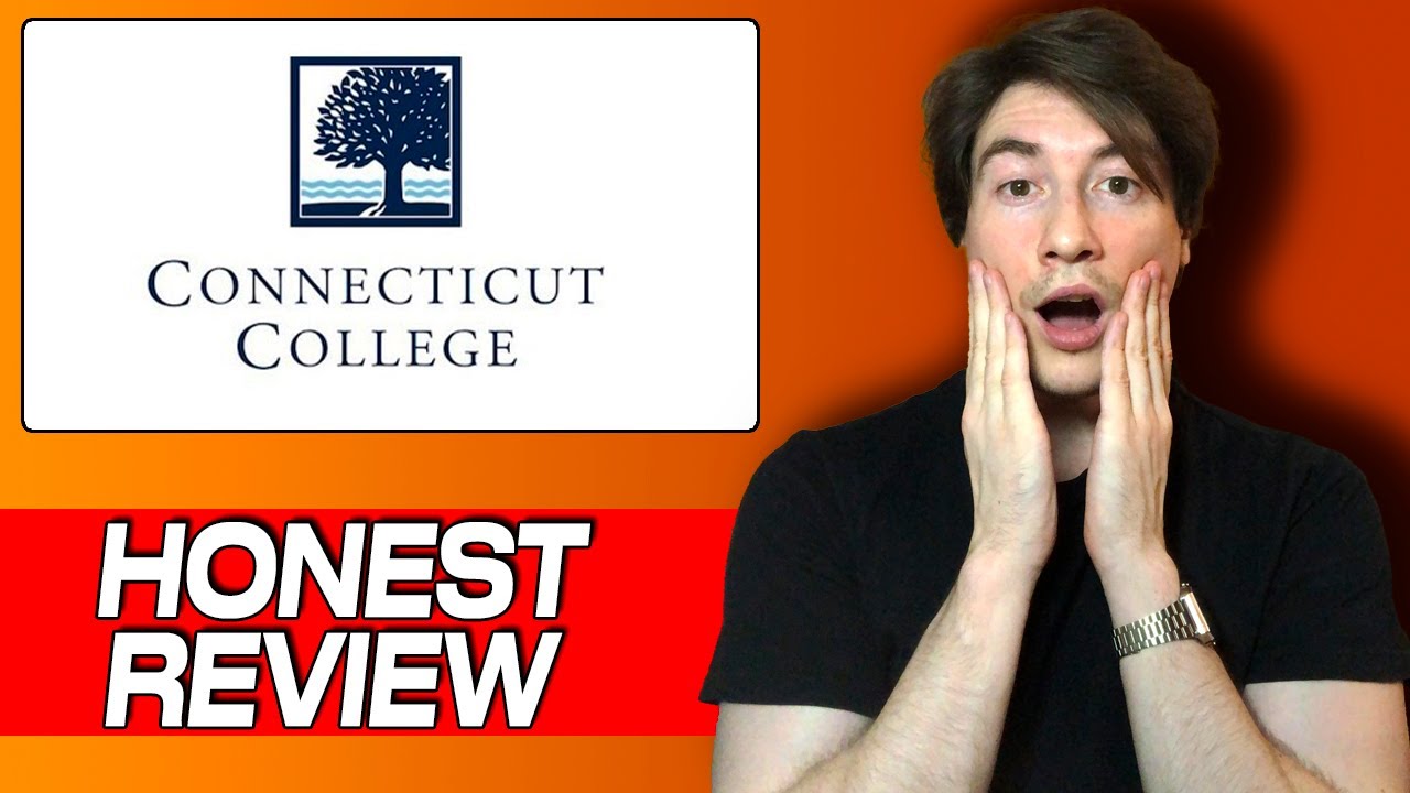 Connecticut College Review: My Honest Experience with Academics, Campus Life & Hidden Drawbacks