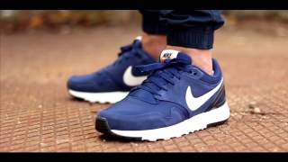 nike air max vibenna