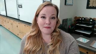 CTE Month: Meet Our CRY-ROP (CTE) Teachers
