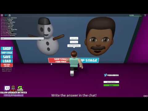 Denis Daily Laughing Challenge - roblox songs roleplay denis