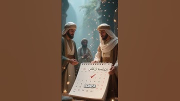 Hoe u Zakat over uw salaris betaalt | Eenvoudige Zakat-berekening stap voor stap 💰