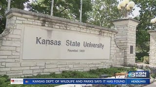 Kansas Board of Regents report shows overall decline in public college/university enrollment