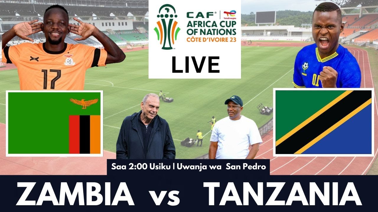 live-half-time-zambia-0-1-tanzania-goli-la-simon-msuva-uwanja-wa