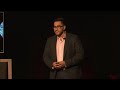 How to live a rock lifestyle from b to d  dhamen khanna  tedxbruneluniversitylondon