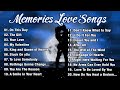 Jim Brickman, David Pomeranz, Celine Dion, Martina McBride, Rick Price GREATEST LOVE SONGS