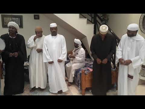 يوسف ابوشرا