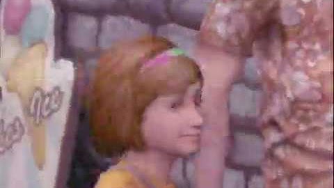 SILENT HILL SHATTERED MEMORIES INTRO | PS2 | KONAMI | AGMC ROOM 237 60 FPS
