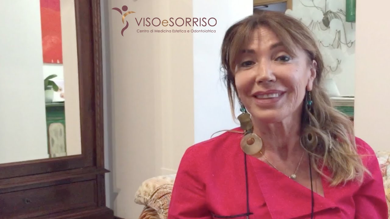 cure per il viso cure per il viso