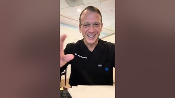 Horizontal thirds of the face (HL-Na-SN-Me)