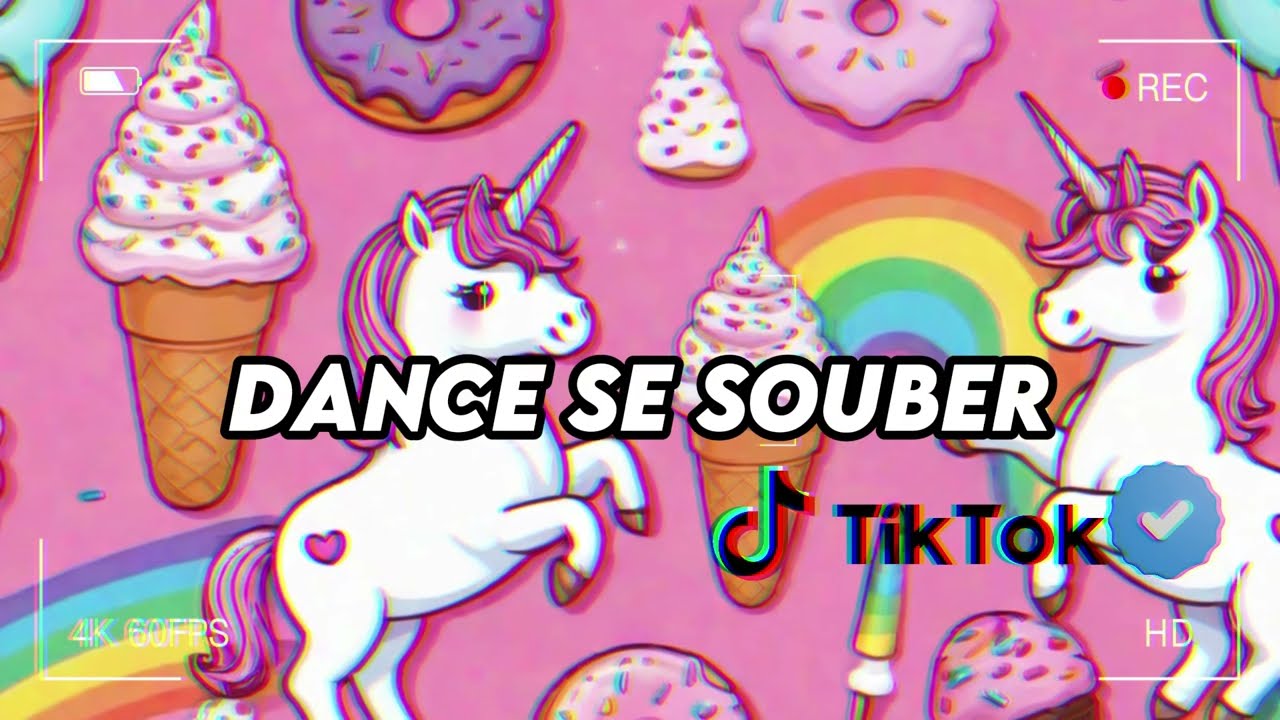 Dance se souber / atualizadas 2023 #foryoupage #dancesesouberrr22