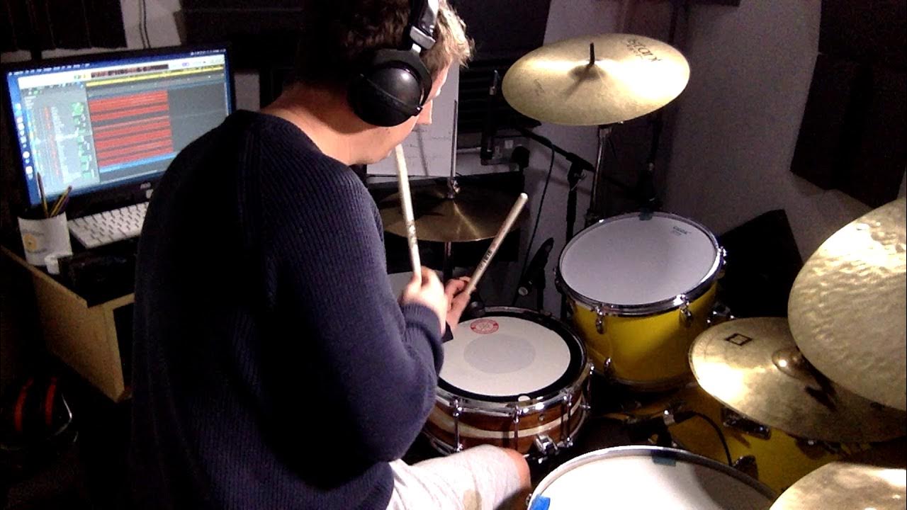 OLLIE BOORMAN DRUMS AIRPORT TAPAS YouTube