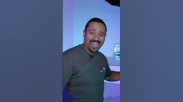 When the quick scopes kick in