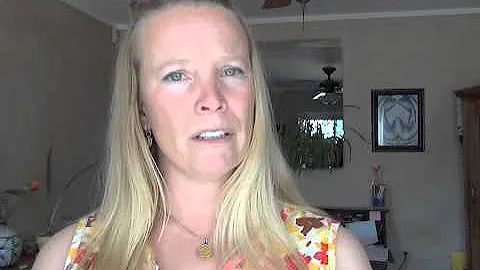 What to do when you hit a glass ceiling