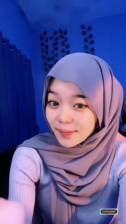 Cute Girl #youtubeshorts #bigo #live #trending #cutegirl