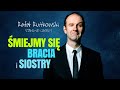 RAFAŁ RUTKOWSKI - Śmiejmy się bracia i siostry | Stand-Up | Całe Nagranie (2023) image