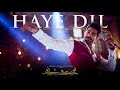 FULL SONG Haye Dil Bechara | Parey Hut love | Sheheryar Munawar | Jimmy khan