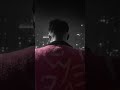 Wegh-Halef Selef #wegh#keşfet#rap#shorts#trend#müzik#music