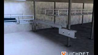vichnet-technical-guide_15.flv