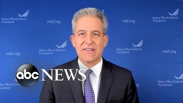 Reality check on COVID-19 variants and reopening schools