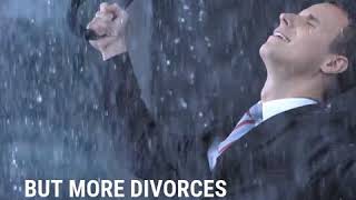 Divorce Lawyer