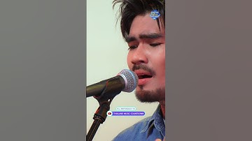 Thumbnail of เล็ก รัชเมศฐ์ - โลกทั้งใบ | Thailand Music Countdown EP.9 | 13.07.2025
