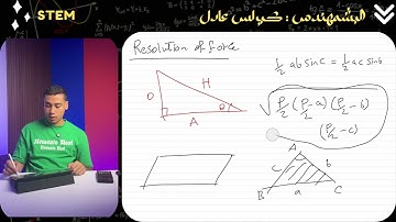 Mech | G11 | MidTerm Revision