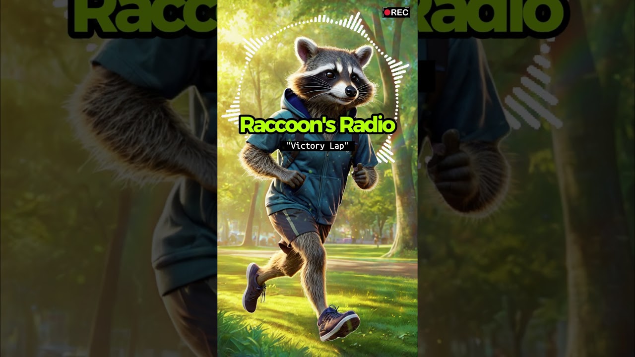 🏃‍♂️ Energize Your Run with Progressive Trance Beats!