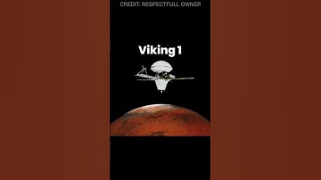 👉মঙ্গল গ্রহে দেখা গেছে অদ্ভুত রহস্য! মানুষ নাকি পাথর?😱 | Mars Mystery in Bangla #marssecrets  #facts