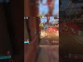 The little chicken waddle😭 #gaming