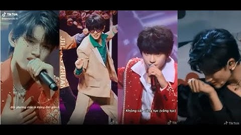 TF Gia Tộc - Thiếu niên tiến hóa luận 6 #1