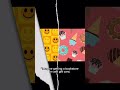 Giftcards.com