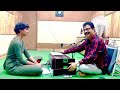 Musical session shuvodeep hindustanivocals learnmusiconline onlinelearning onlinemusiclessons