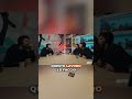 DADA: "Così è nato tutto... per C450!" 📈🎧 #shorts
