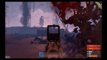 Countering Bradley......got 3 M249
