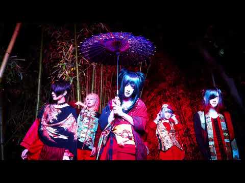 逆襲の自作自演屋【Soushitsu】