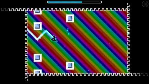 Unity - Triaxis & Funnygame