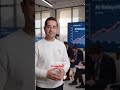 PROVEN AI Advantage: 6 Months ONLY!