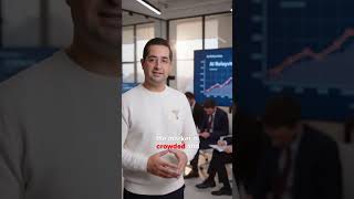 PROVEN AI Advantage: 6 Months ONLY!