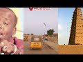 Sabuwar waqar dj decote agadez