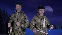 NOW that's what I call a Woodbridge Christmas!  - Durasi: 7:48. 