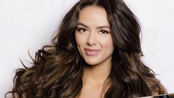 CHI Spin n Curl - Styling Tool
