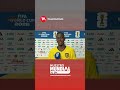 NMAD |  🇪🇨 La voz de los protagonistas.