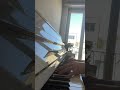 Christmas Time is Here (Piano Cover)