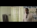Flo Rida - I Cry [Official Video].