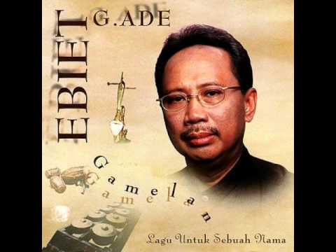 download lagu ebiet g ade untuk kita renungkan stafa band Band download stafa lagu renungkan ade untuk ebiet g kita