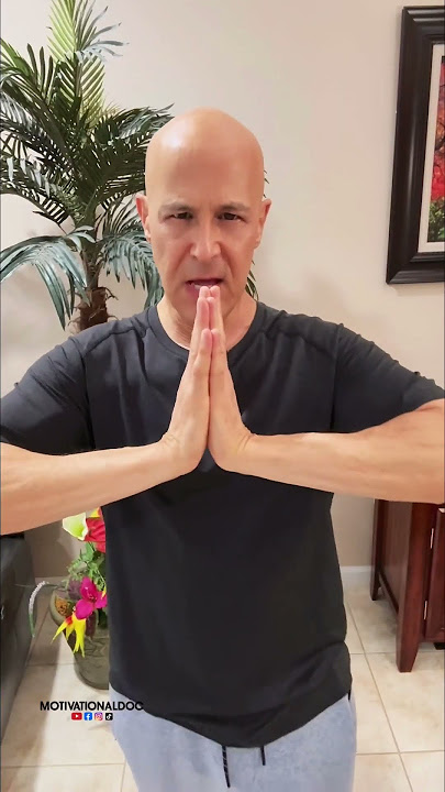 Kencangkan Payudara yang Kendur Hanya dalam Beberapa Menit Sehari! Dr. Mandell