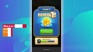 Information Car Match Puzzle — Unity Game Source Code #unity #unity3d #unitydev #unitydeveloper #sourcecode Update