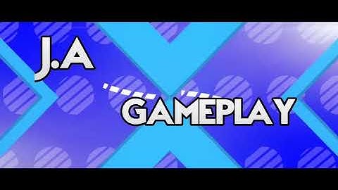 Galera nova intro dps de um bom tempo sem vídeos so pra mudar